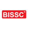 BISSC