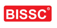 BISSC