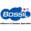 Bossil