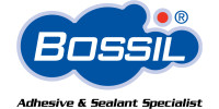 Bossil