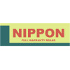 Nippon