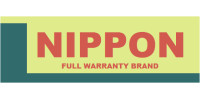 Nippon