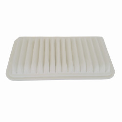 Air Filters