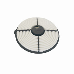 Air Filters