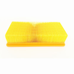 Air Filters