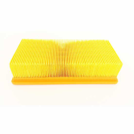 Air Filters