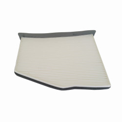 Air Filters