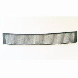 Air Filters