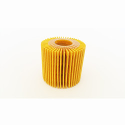 Air Filters