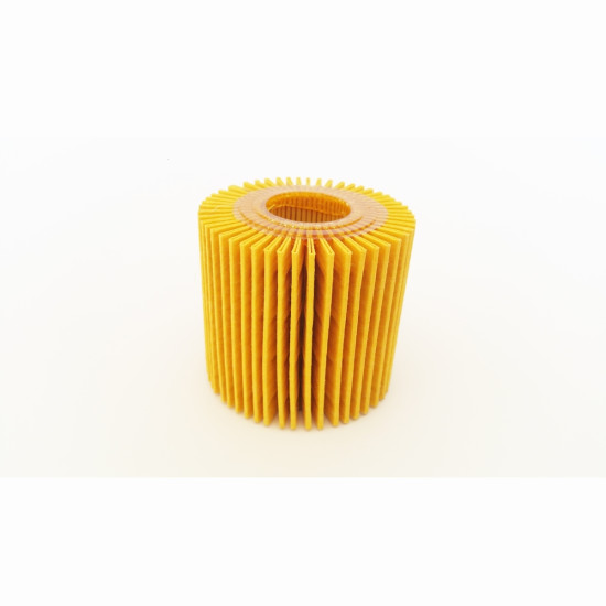 Air Filters