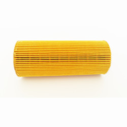 Air Filters