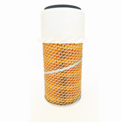 Air Filters