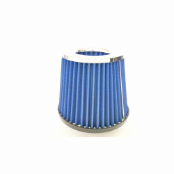 Air Filters