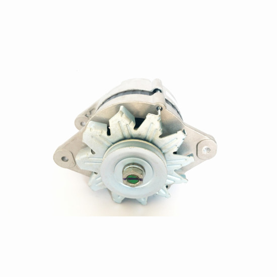 23100-P0110 - NISSAN A14