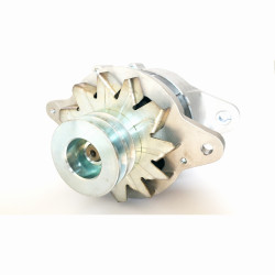 27030-54013 - TOY 1L V-P