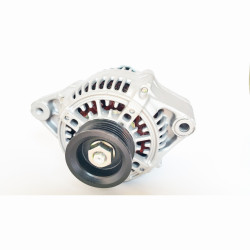 27060-74360 - TOY CAMRY 80A