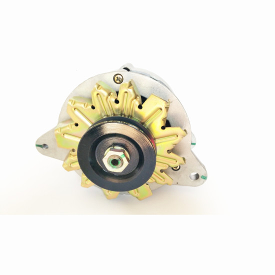 27020-24063 - TOY 3K