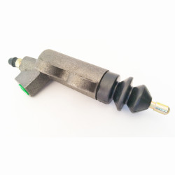 CS6120 - QUANTUM COMLETE CLUTCH SLAVE