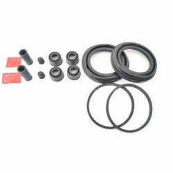 K1178 - E20 CALIPER KITS 1 WHEEL