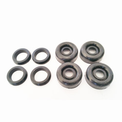 K1297 - TOYOTA , ISUZU (WCK) WIYH PISTON