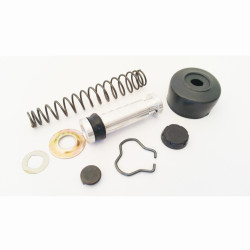 K7552 - MAZDA B SERIES CLUTCH MASTER KIT