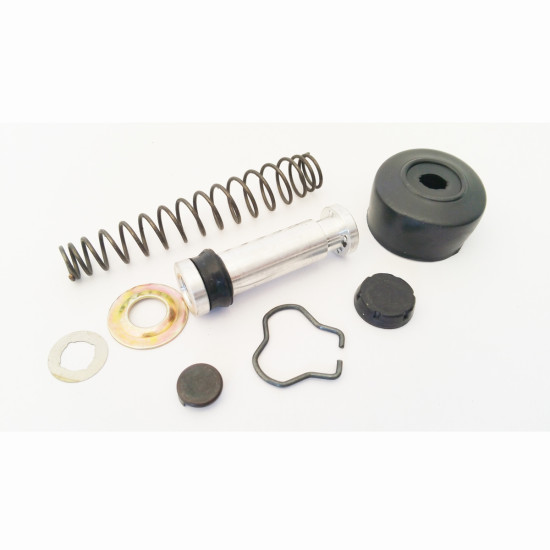 K7552 - MAZDA B SERIES CLUTCH MASTER KIT