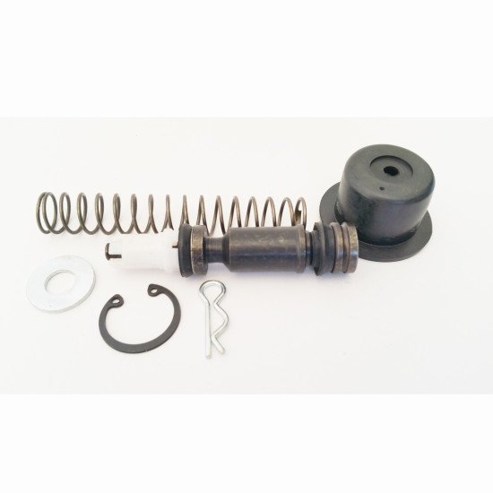 K8375 - METAL PISTON INYATHI AVANZA C/MASTER 