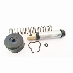 K7274 - NISSAN E20 , 720 , LDV WITH PISTON