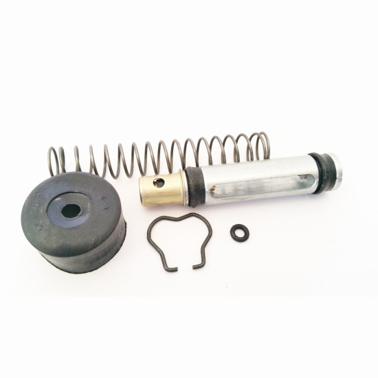 K7274 - NISSAN E20 , 720 , LDV WITH PISTON
