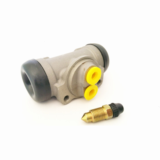 CS6140 - QUANTUM COMLETE CLUTCH WHEEL CYLINDERS