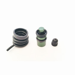 K547 - TOYOTA WITH GREEN PISTON (CSK)