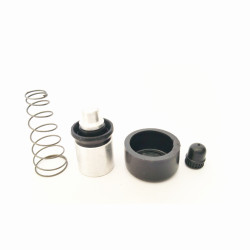 K791/1015 - NISSAN CABALL, SKYLINE (CSK) WITH PISTON