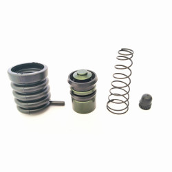 K978/1498 - TOYOTA COROLLA , CRESSIDA WITH PISTON (CSC)