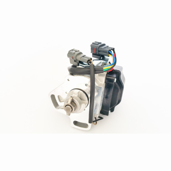 2 - TOYOTA 4 AFE