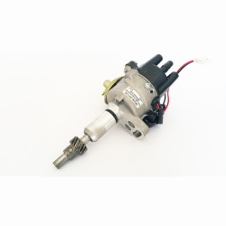 7 - TOYOTA 18R IGNITION