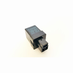 TBFU7 - TOYOTA BLACK FLASHER UNIT