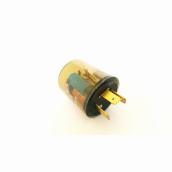 EFU2 - 3 PIN ELECTRICAL FLASHER UNIT