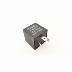 VWFU - VW FLASHER UNIT