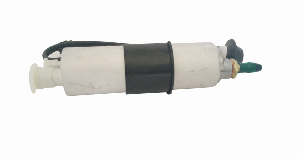 Fuel Pumps