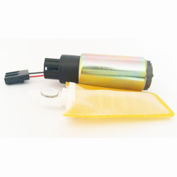 UFP1 - UNIVERSAL FUEL PUMP