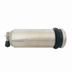 HEP43023 - VW