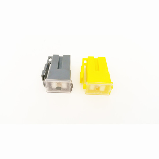 9 - PSB FUSES 65A 75A
