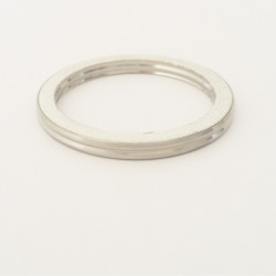 JE012 - TOY EXHAUST FLANGE GASKET