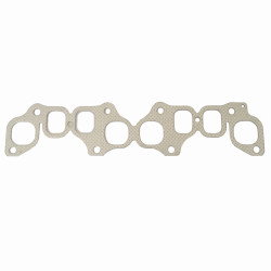 JC615 - TOY MANIFOLD GASKET SILVER