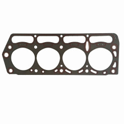 BL820 - HI ACE HEAD GASKET