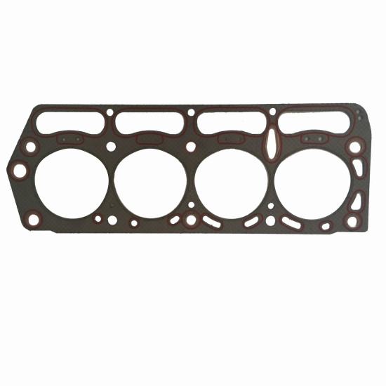 BL820 - HI ACE HEAD GASKET