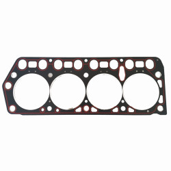 BP650 - HI ACE HEAD GASKET