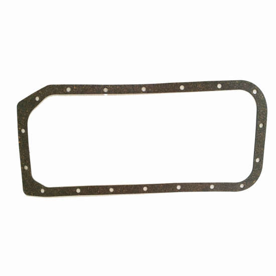 JH041 - TOY SUMP GASKET