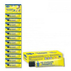 BOSSIL ALL PURPOSE ADHESIVE