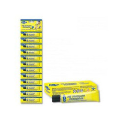 BOSSIL ALL PURPOSE ADHESIVE
